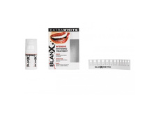 ������ ������������ ������ ����� BlanX Extra White 30 �� | ������������������� ������ | ��� �������������� ����� ���� 475�