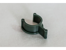 �-� ����� �� 10�� - 99�