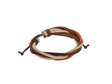 Y-BKB030 ������� ������� ���.���� 80 �.jpg