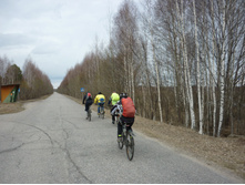 P1060017.JPG