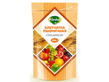 ��������� ��������� ����-������� 27+%.jpg