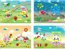 15204 �������� ���������� "���-4" (������) �������: 15204 E1 ����: 68 ���