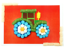 1842 ���������� ���������� "�������" ����: 59 ���