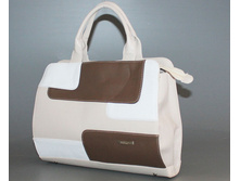 2752 cv.beg.kofe.jpg