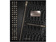 ������� 48�. �5 ������ ���� � ������, ���������� ��-���  19,44.jpg