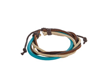 Y-BKB031 ������� ������� ���.���� 80 �.jpg