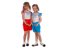 ������ ������ ��������