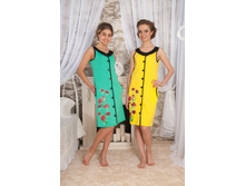 ������ �-78, 370 ���.jpg