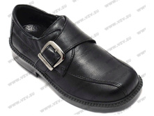 800.00 ���. _����� ���� 456.00 ���.