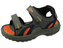 ������� �������  b-63328  (30-35)  360�.