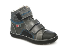 �������, 94*40*11, 2584���.