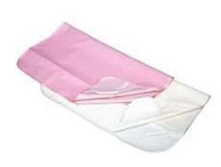 �-056.jpg ������������� �������.300 �