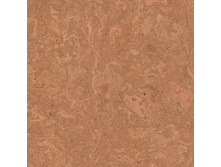 GRANORTE Emotions River (������).jpg