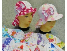 ������� �11.jpg