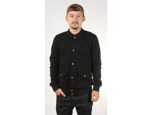 ��������� GOOD LIFE mark 640 ������  995 �.