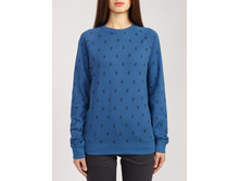 ������� CHINCHILLA W  1150 �.