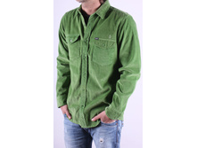 ������� VOLCOM JAN62 �������  895 �.