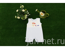 ��������. ����: 246.36 ���. �� 1 ��.