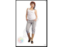 ������ ��-76, �....jpg