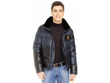 AAY-1011. ����. 46-54. - 2000 ���. ��� �����. �����-����� ������. �������.jpg