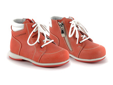 ���� �� ������ � 4 ������___1092 ���.jpg