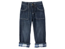 11.99$ 6-12m12-18m18-24m2y3y4y5y