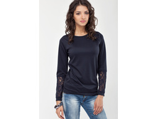 525-08-850� 42.jpg