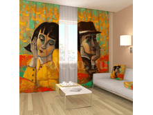 «���������� �����».png