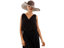 1384	HWAK106 - ���������� ������	������ ������� HWAK106.jpg