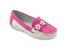 �������� �.���� ML3524C-4 ����� (25-30), 695 ���.jpg