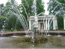 ���.�����. 361.jpg