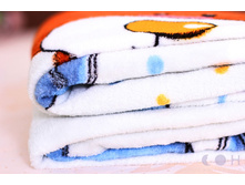 ���� �������� ������