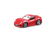 18-31263	FER. KIDS ������ FER. 458 Italia ������. � ���������. �� ������ 186,5