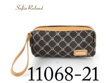 ������� Sofia Roland �� PVC - SR11068-21 (150 ���) �����!!!.jpg