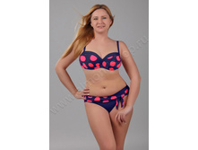 24-27 6911 ��������� ���� �������.jpg