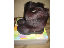 ������ ���� ����� �. 30 (19-19,5 ��) �� 2 ���� 1200 ���.