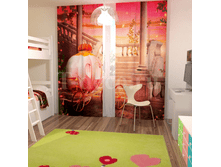 ��������� «��� � �������».png