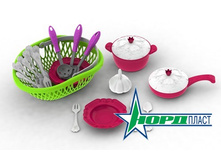 ����� ������� ������� "��������� ��������", ���.626, ���� 310+%