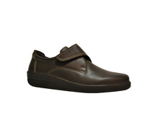 160-225  37-2 (1590 ���).jpg