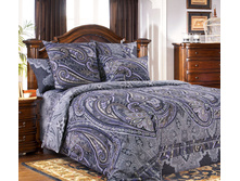 ������ ���-3 ���������.jpg