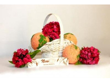 ������ ������.jpg