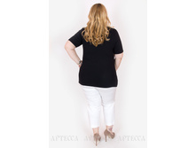 �������� SK005.4 +.jpg