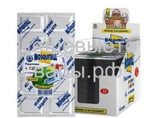 �������� ������ ������ �����.�� ���  28�.jpg