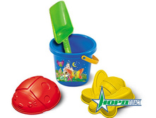 ����� ��� ����� No80, ���. 180, ��� 81426, ���� 60+%