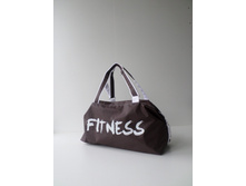 ����� ���. 700-2 ���������� - 350 ���..JPG