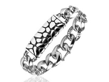 �������, �����, ������� SSBQ-3166 1 221 ���.