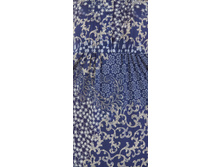 ������� ������� (������)