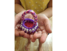 ���������� ����������