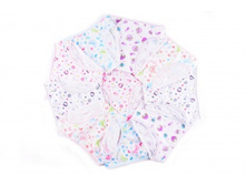 ������ ����� ��� ������� 048 S(0-2�), M(2-4�) L(4-6���) 255��� �� �������� (� ��-�� 10��,) ���� �� �����.jpg