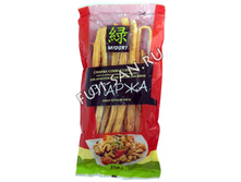 01995 ���������� ������� ������, �� ���, 500� 113 ���.JPG